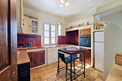 Villa i Nice, Alpes-Maritimes, Nice - € 465.000 | Ref: 86951593 - foto 4