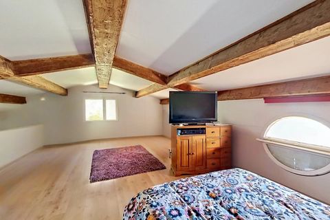 Villa i Nice, Alpes-Maritimes, Nice - € 465.000 | Ref: 86951593 - foto 6