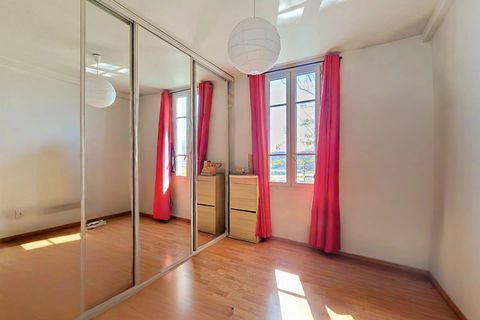 Villa i Nice, Alpes-Maritimes, Nice - € 465.000 | Ref: 86951593 - foto 7