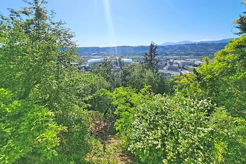 Villa i Nice, Alpes-Maritimes, Nice - € 465.000 | Ref: 86951593 - foto 9