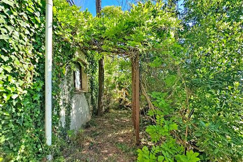Villa i Nice, Alpes-Maritimes, Nice - € 465.000 | Ref: 86951593 - foto 10
