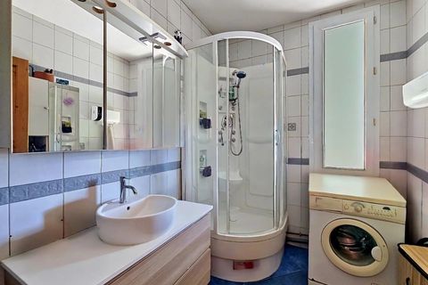 Villa i Nice, Alpes-Maritimes, Nice - € 465.000 | Ref: 86951593 - foto 12
