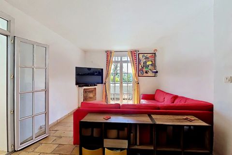 Villa i Nice, Alpes-Maritimes, Nice - € 465.000 | Ref: 86951593 - foto 13