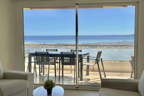 Lejlighed i Nice, Alpes-Maritimes, Nice - € 799.000 | Ref: 87007909 - foto 1