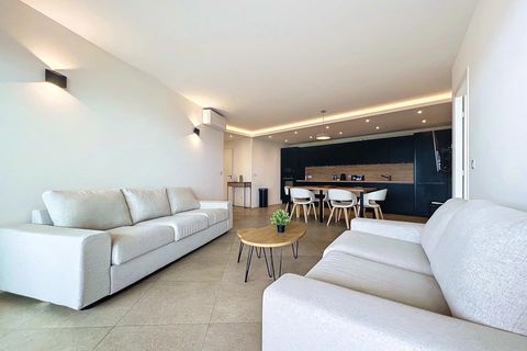 Lejlighed i Nice, Alpes-Maritimes, Nice - € 799.000 | Ref: 87007909 - foto 2