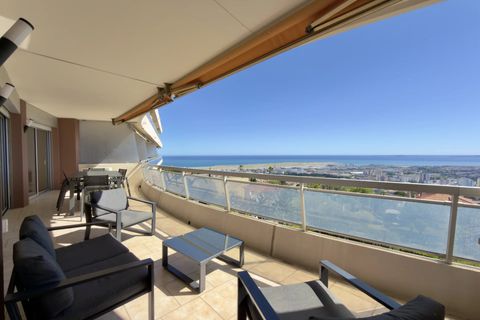 Lejlighed i Nice, Alpes-Maritimes, Nice - € 799.000 | Ref: 87007909 - foto 3
