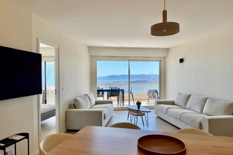 Lejlighed i Nice, Alpes-Maritimes, Nice - € 799.000 | Ref: 87007909 - foto 4