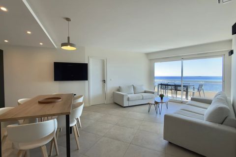 Lejlighed i Nice, Alpes-Maritimes, Nice - € 799.000 | Ref: 87007909 - foto 5