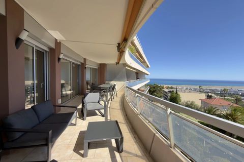 Lejlighed i Nice, Alpes-Maritimes, Nice - € 799.000 | Ref: 87007909 - foto 6