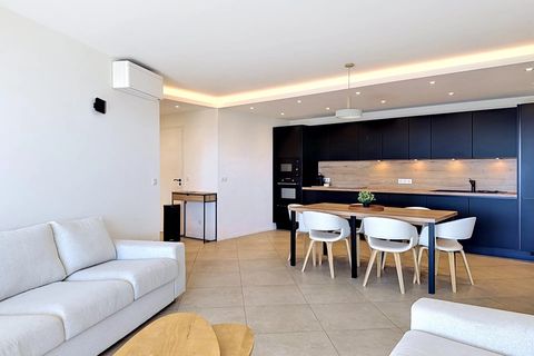 Lejlighed i Nice, Alpes-Maritimes, Nice - € 799.000 | Ref: 87007909 - foto 7