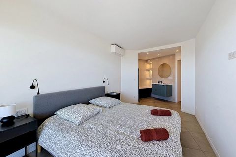 Lejlighed i Nice, Alpes-Maritimes, Nice - € 799.000 | Ref: 87007909 - foto 8