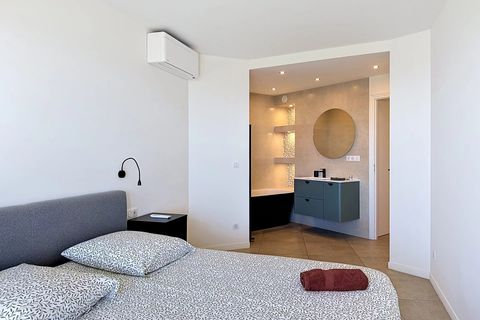 Lejlighed i Nice, Alpes-Maritimes, Nice - € 799.000 | Ref: 87007909 - foto 9