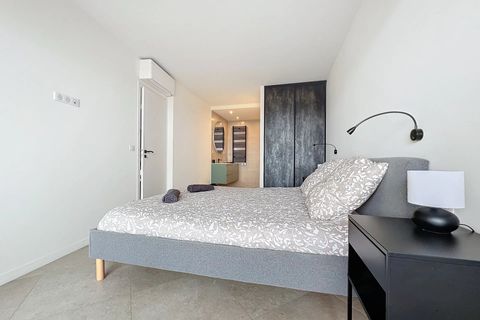 Lejlighed i Nice, Alpes-Maritimes, Nice - € 799.000 | Ref: 87007909 - foto 10