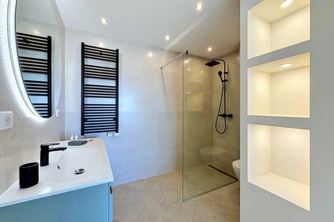 Lejlighed i Nice, Alpes-Maritimes, Nice - € 799.000 | Ref: 87007909 - foto 11