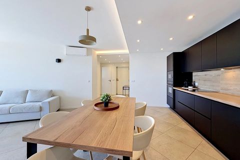 Lejlighed i Nice, Alpes-Maritimes, Nice - € 799.000 | Ref: 87007909 - foto 13