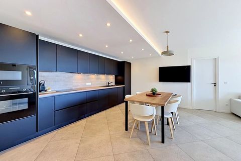 Lejlighed i Nice, Alpes-Maritimes, Nice - € 799.000 | Ref: 87007909 - foto 14
