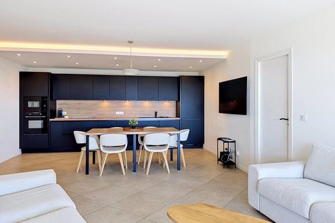 Lejlighed i Nice, Alpes-Maritimes, Nice - € 799.000 | Ref: 87007909 - foto 15