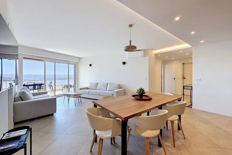 Lejlighed i Nice, Alpes-Maritimes, Nice - € 799.000 | Ref: 87007909 - foto 16