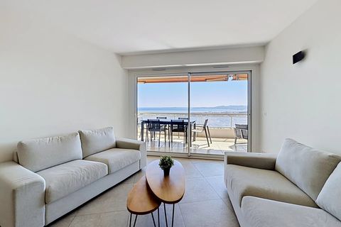 Lejlighed i Nice, Alpes-Maritimes, Nice - € 799.000 | Ref: 87007909 - foto 17