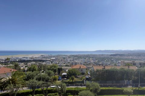 Lejlighed i Nice, Alpes-Maritimes, Nice - € 799.000 | Ref: 87007909 - foto 18
