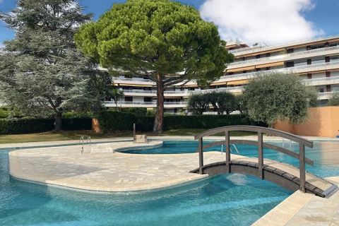 Lejlighed i Nice, Alpes-Maritimes, Nice - € 799.000 | Ref: 87007909 - foto 20