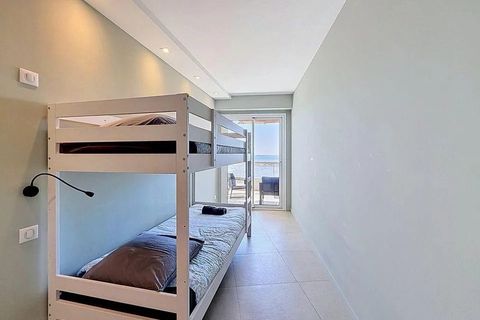 Lejlighed i Nice, Alpes-Maritimes, Nice - € 799.000 | Ref: 87007909 - foto 12
