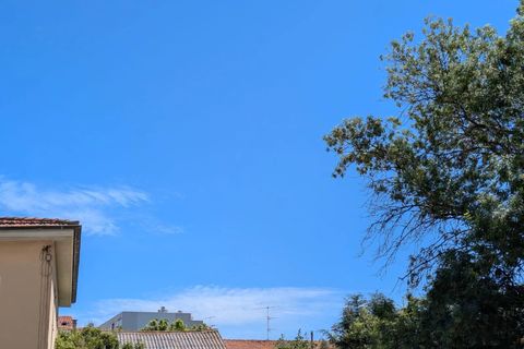 Lejlighed i Cannes-la-Bocca, Alpes-Maritimes, Cannes-la-Bocca - € 209.000 | Ref: 87010556 - foto 4