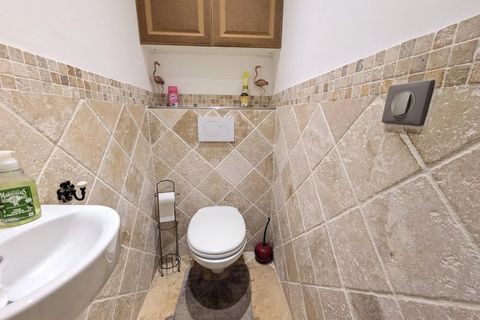 Lejlighed i Cannes-la-Bocca, Alpes-Maritimes, Cannes-la-Bocca - € 209.000 | Ref: 87010556 - foto 10