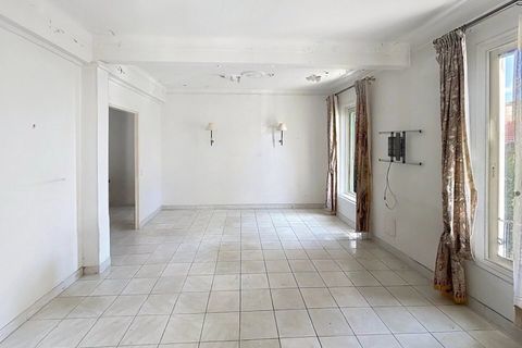 Lejlighed i Nice, Alpes-Maritimes, Nice - € 356.000 | Ref: 87011303 - foto 3