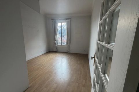 Lejlighed i Nice, Alpes-Maritimes, Nice - € 356.000 | Ref: 87011303 - foto 4