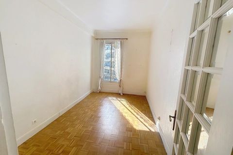 Lejlighed i Nice, Alpes-Maritimes, Nice - € 356.000 | Ref: 87011303 - foto 6