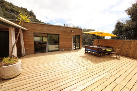 Villa i Eze, Alpes-Maritimes, Eze - € 495.000 | Ref: 87013948 - foto 3
