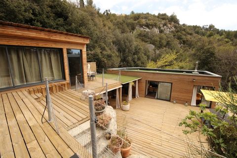 Villa i Eze, Alpes-Maritimes, Eze - € 495.000 | Ref: 87013948 - foto 4