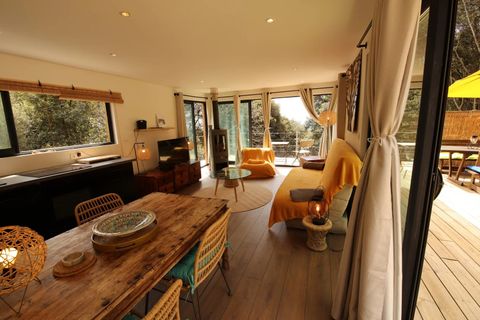 Villa i Eze, Alpes-Maritimes, Eze - € 495.000 | Ref: 87013948 - foto 14