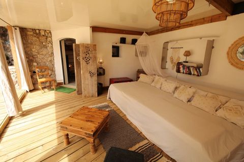 Villa i Eze, Alpes-Maritimes, Eze - € 495.000 | Ref: 87013948 - foto 16