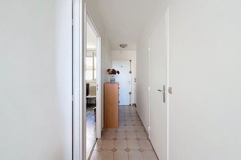 Villa i Vence, Alpes-Maritimes, Vence - € 365.000 | Ref: 87014713 - foto 9