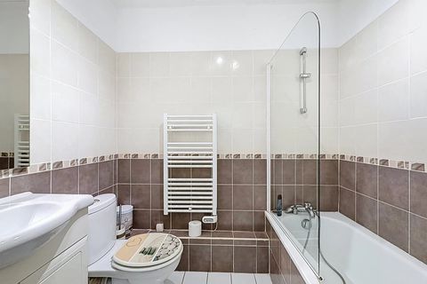 Villa i Vence, Alpes-Maritimes, Vence - € 365.000 | Ref: 87014713 - foto 10