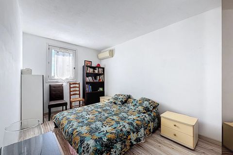Villa i Vence, Alpes-Maritimes, Vence - € 365.000 | Ref: 87014713 - foto 11