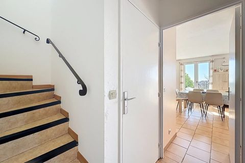 Villa i Vence, Alpes-Maritimes, Vence - € 365.000 | Ref: 87014713 - foto 13
