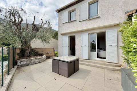 Villa i Vence, Alpes-Maritimes, Vence - € 365.000 | Ref: 87014713 - foto 1