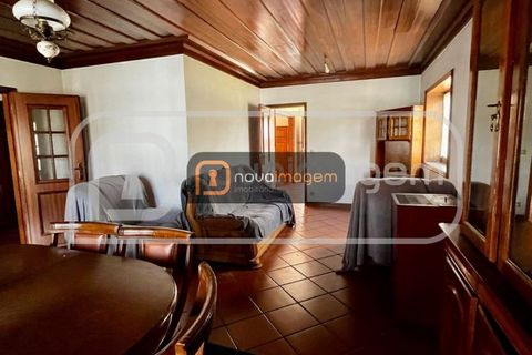 Villa i Aveiro, Aveiro, Aveiro - € 330.000 | Ref: Ni2156 - foto 2