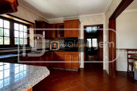 Villa i Aveiro, Aveiro, Aveiro - € 330.000 | Ref: Ni2156 - foto 3
