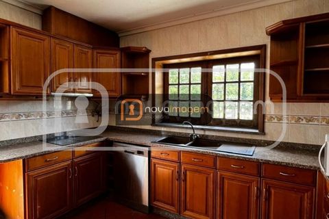 Villa i Aveiro, Aveiro, Aveiro - € 330.000 | Ref: Ni2156 - foto 4