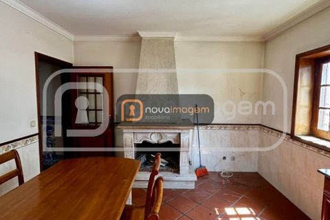 Villa i Aveiro, Aveiro, Aveiro - € 330.000 | Ref: Ni2156 - foto 5