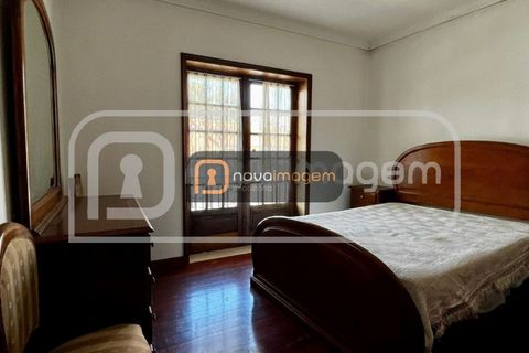 Villa i Aveiro, Aveiro, Aveiro - € 330.000 | Ref: Ni2156 - foto 6