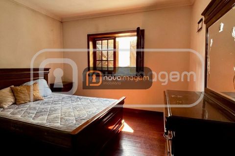 Villa i Aveiro, Aveiro, Aveiro - € 330.000 | Ref: Ni2156 - foto 7