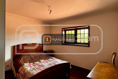 Villa i Aveiro, Aveiro, Aveiro - € 330.000 | Ref: Ni2156 - foto 8