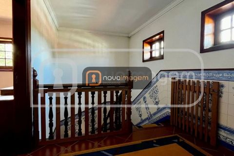 Villa i Aveiro, Aveiro, Aveiro - € 330.000 | Ref: Ni2156 - foto 9