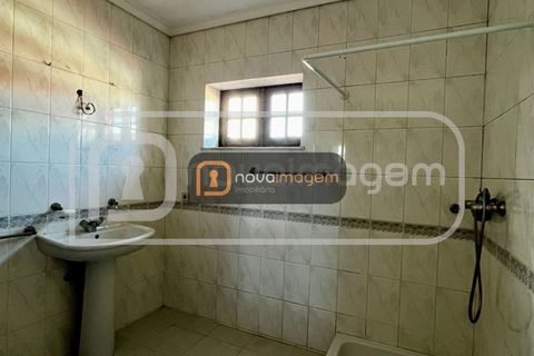 Villa i Aveiro, Aveiro, Aveiro - € 330.000 | Ref: Ni2156 - foto 10