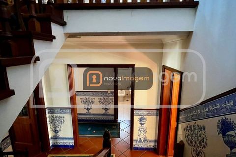 Villa i Aveiro, Aveiro, Aveiro - € 330.000 | Ref: Ni2156 - foto 11